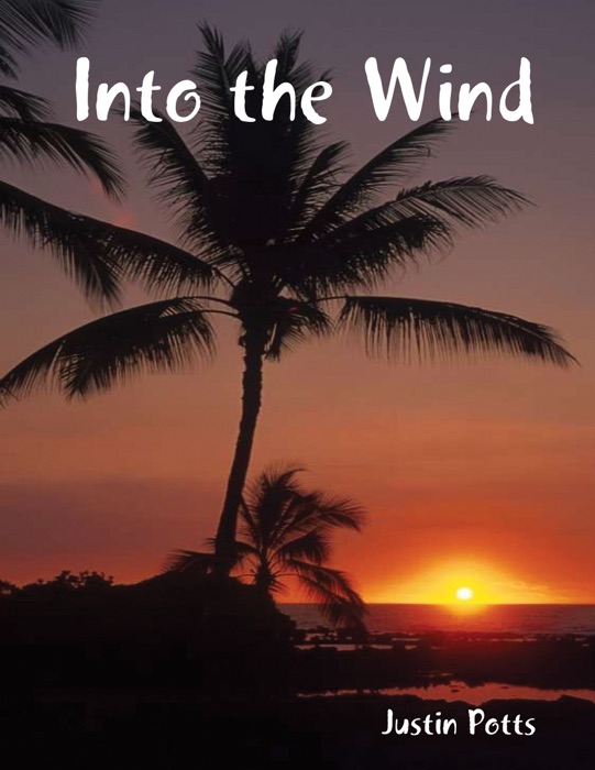 Into the Wind