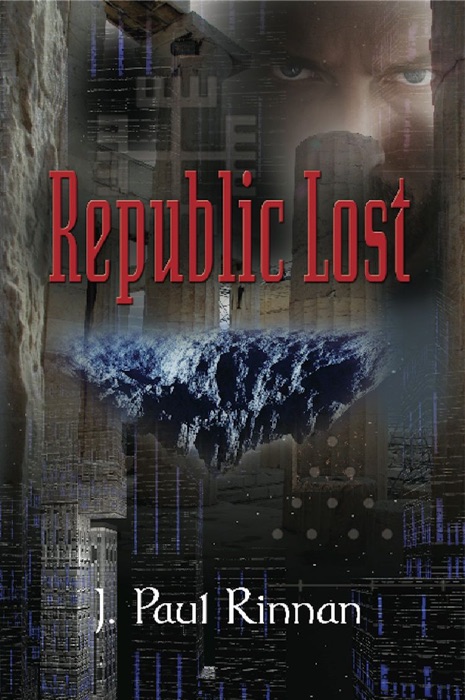 REPUBLIC LOST
