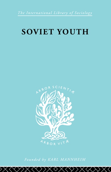 Soviet Youth