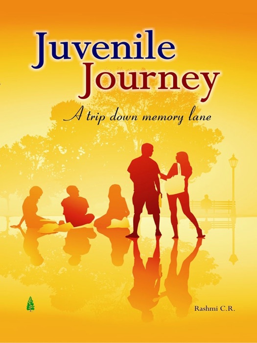 Juvenile Journey