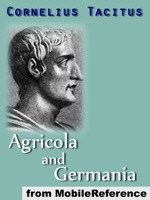 Agricola and Germania