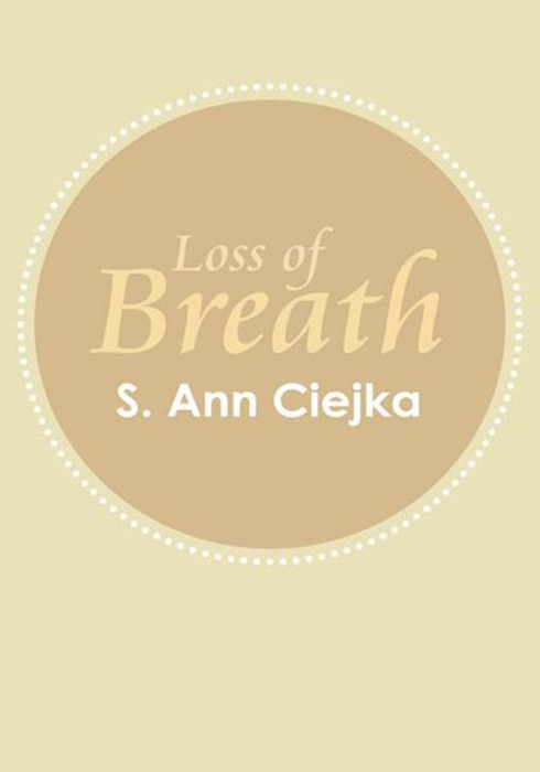 Loss of Breath