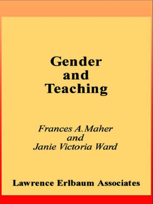 Gender and Teaching