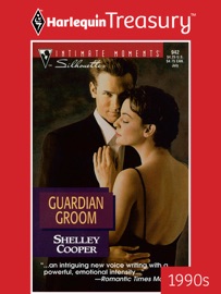 Guardian Groom