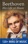 Beethoven - His Life and Music