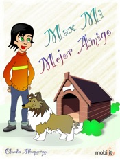Max - Mi mejor amigo