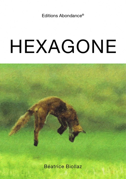 Hexagone