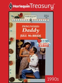Diagnosis: Daddy