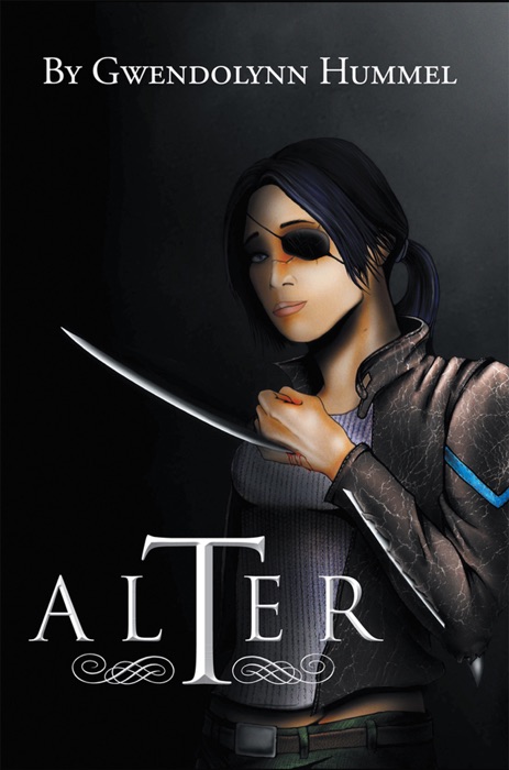 Alter
