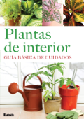 Plantas de interior - Liliana González Revro