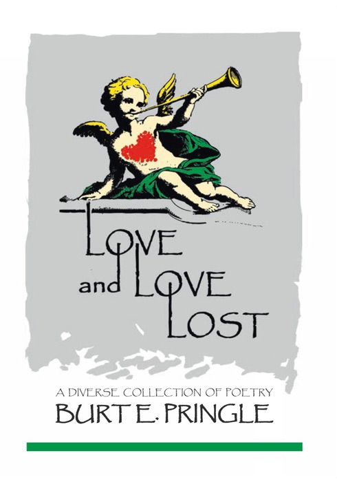 Love And Love Lost