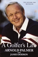 A Golfer's Life