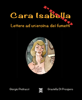 Cara Isabella Volume 2 - Graziella Di Prospero, Giuseppe Manunta & Giorgio Pedrazzi