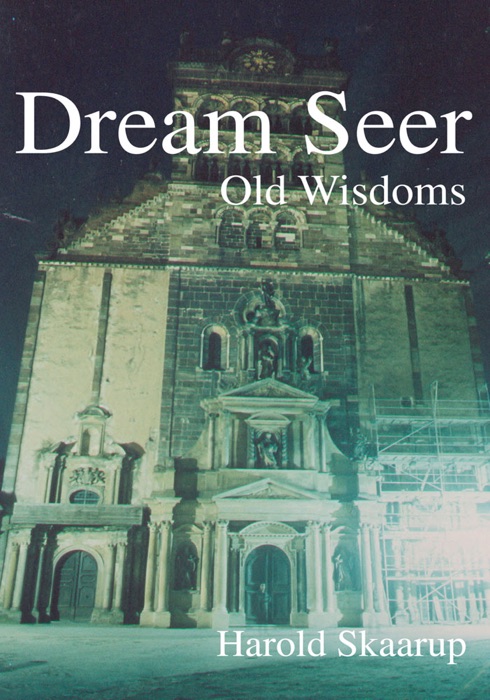 Dream Seer: