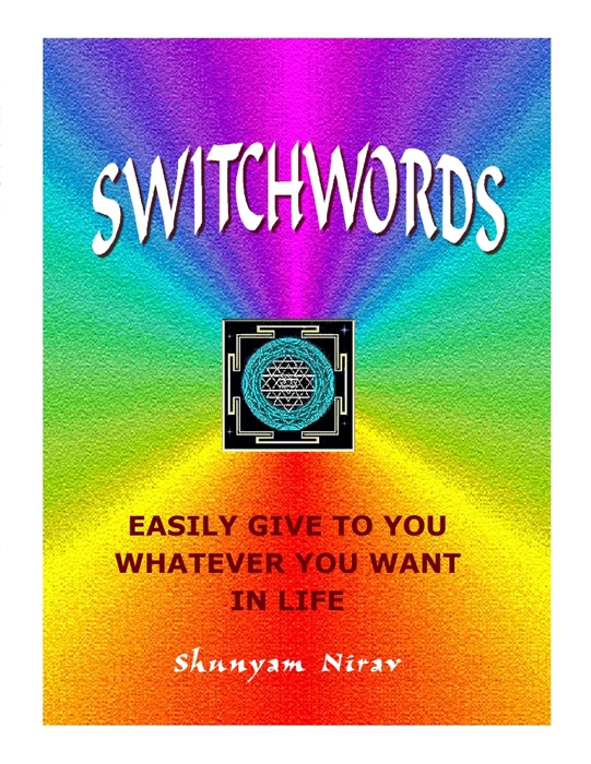 Switchwords