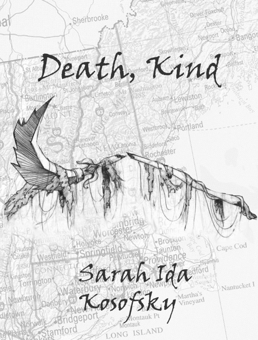 Death, Kind