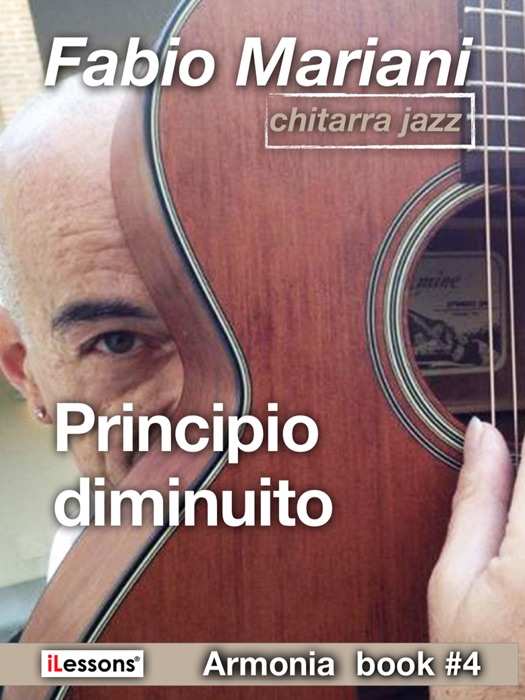 Principio diminuito