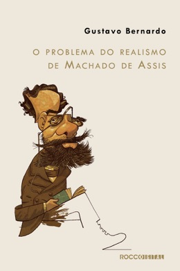 Capa do livro O Livro da Teoria da Arte de Vários autores