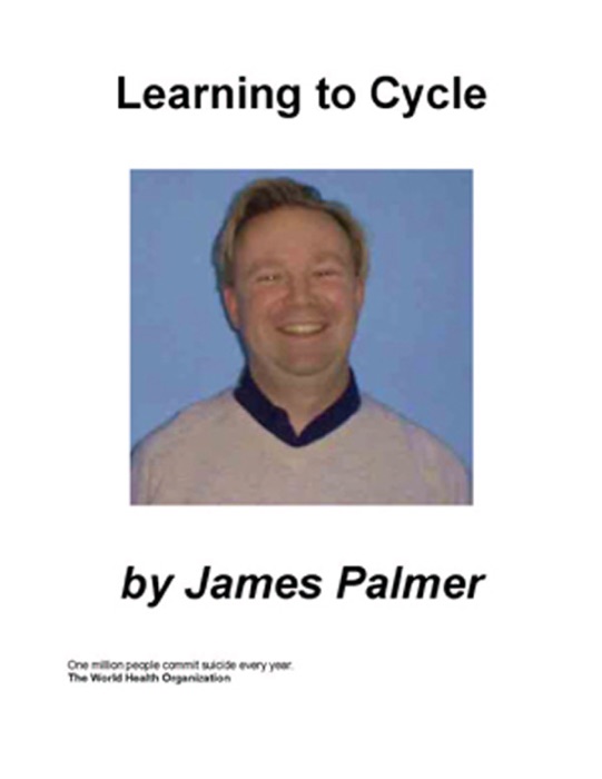 Learning To Cycle