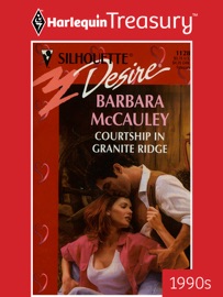 Courtship In Granite Ridge