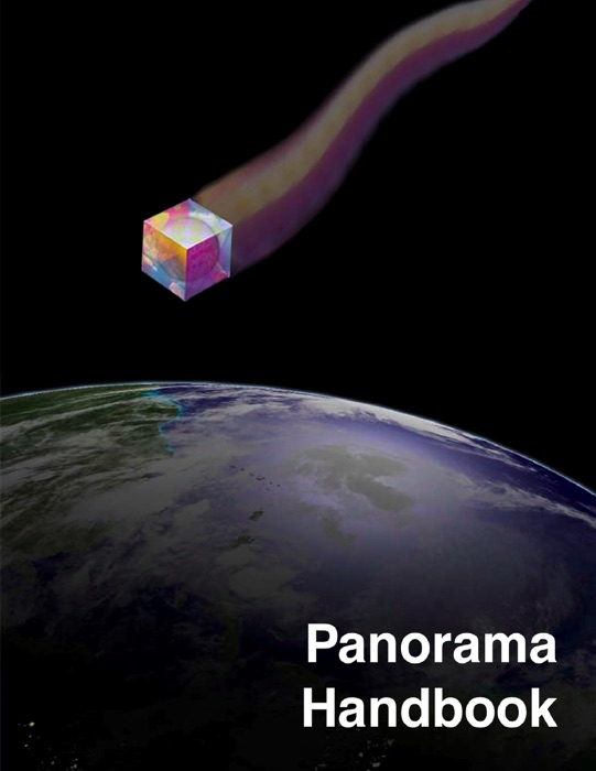 Panorama Handbook