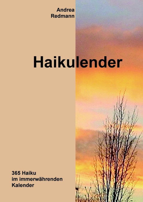 Haikulender