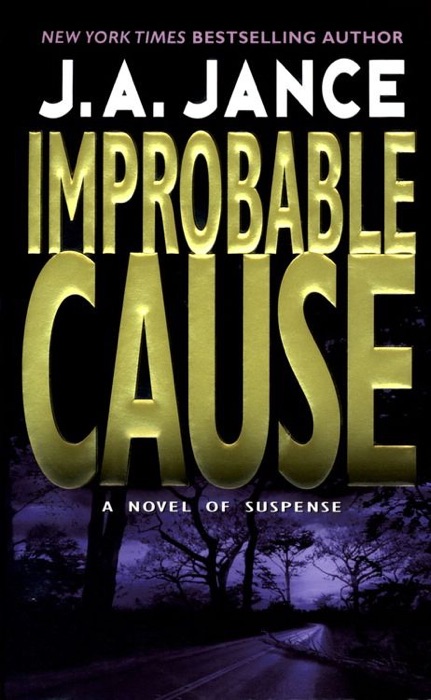 Improbable Cause