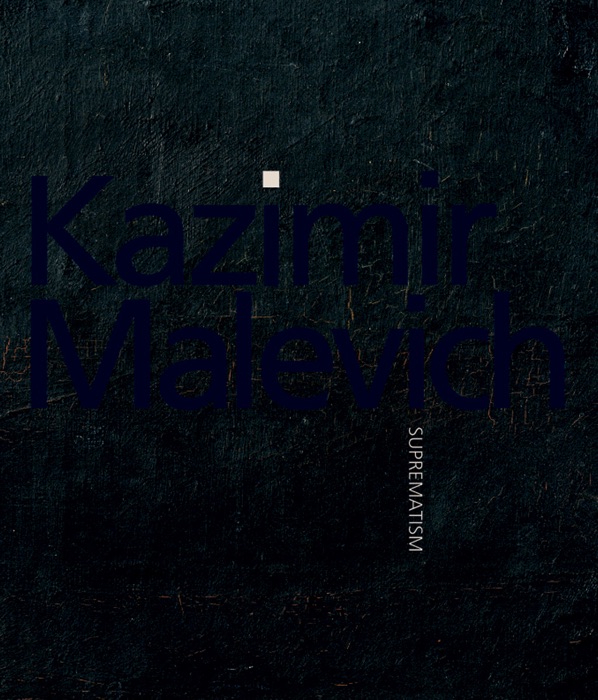 Malevich’s Suprematism and Religion