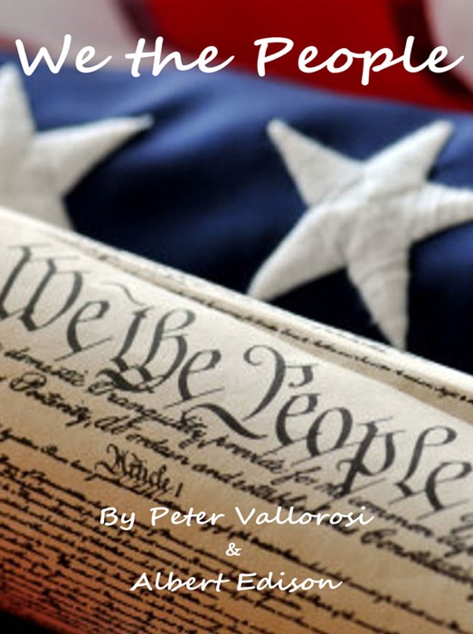 We the People