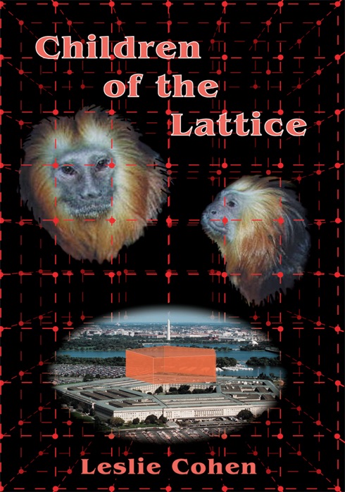 Children Of The Lattice