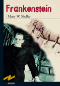 Frankenstein - Mary Shelley & María Engracia Pujals