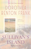 Sullivan's Island - GlobalWritersRank