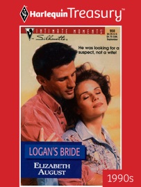 Logan's Bride