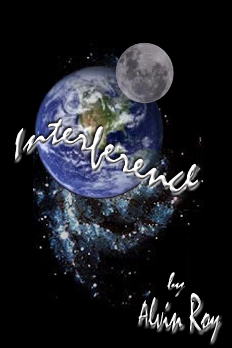 Interference