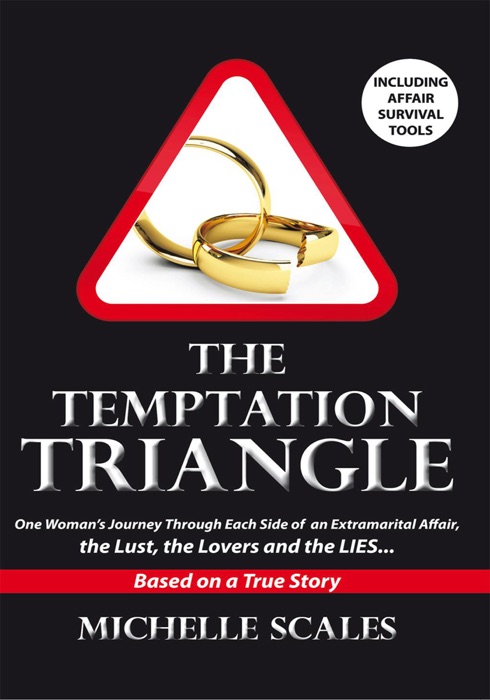 The Temptation Triangle