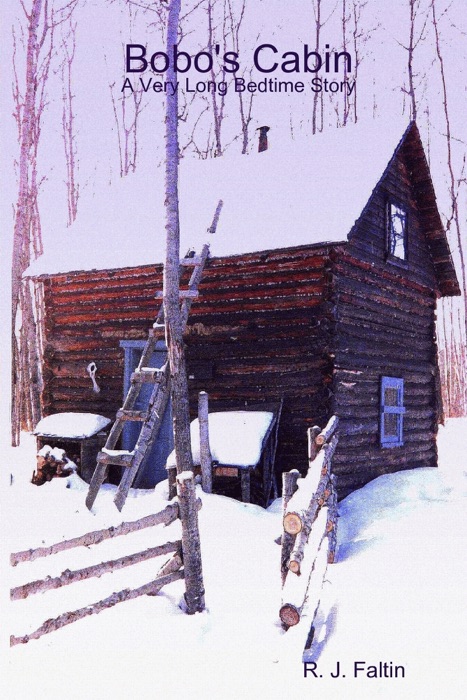 Bobo's Cabin