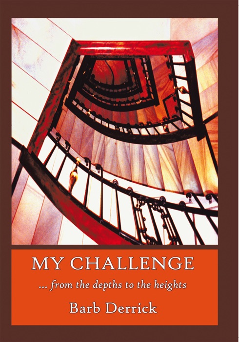 My Challenge