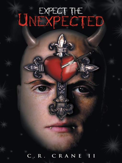 Expect The Unexpected