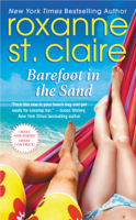 Roxanne St. Claire - Barefoot in the Sand artwork