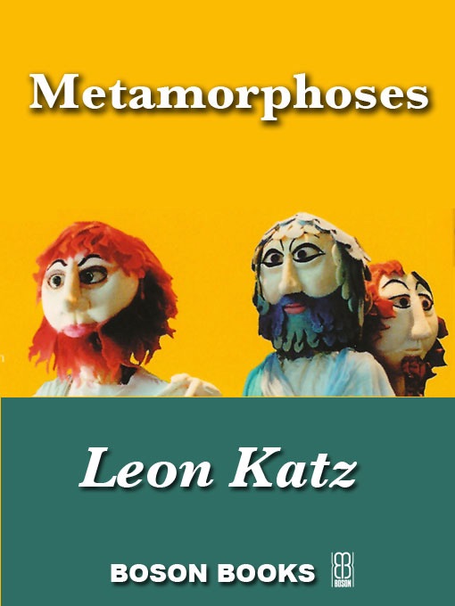 Metamorphoses