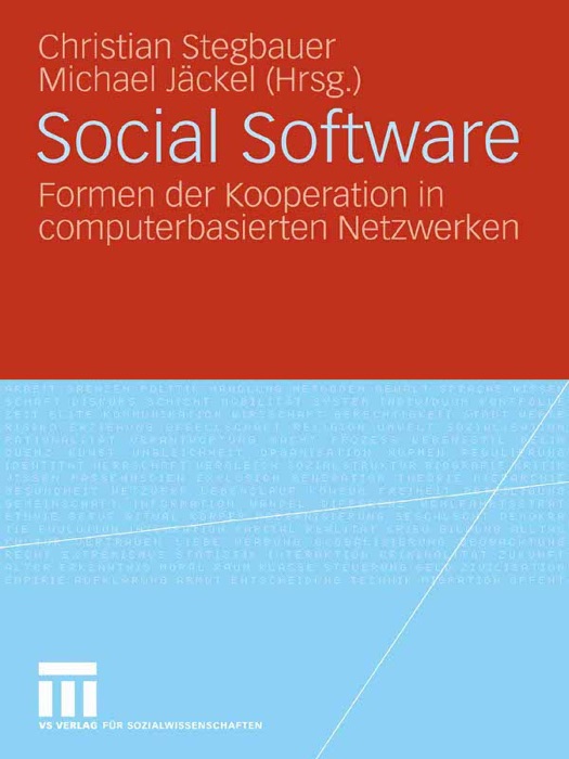 Social Software