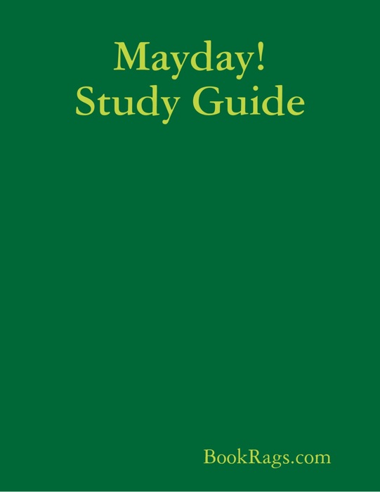 Mayday! Study Guide