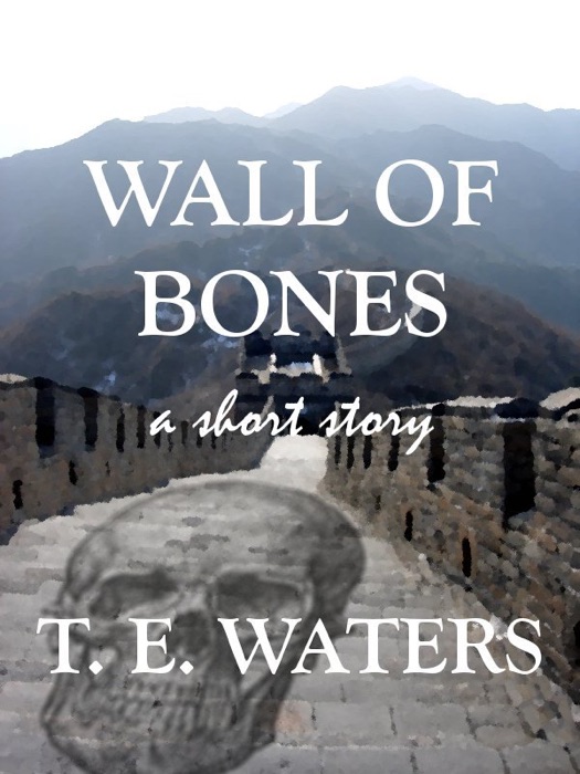 Wall of Bones
