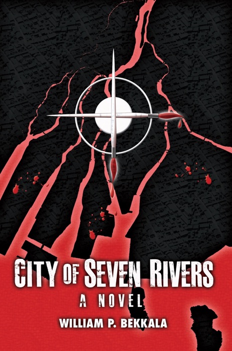 City of Seven Rivers