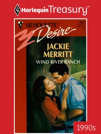 Wind River Ranch