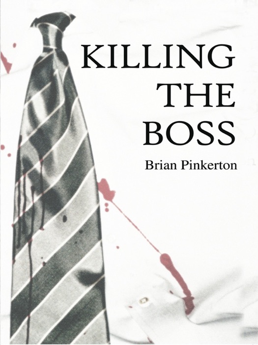 Killing the Boss