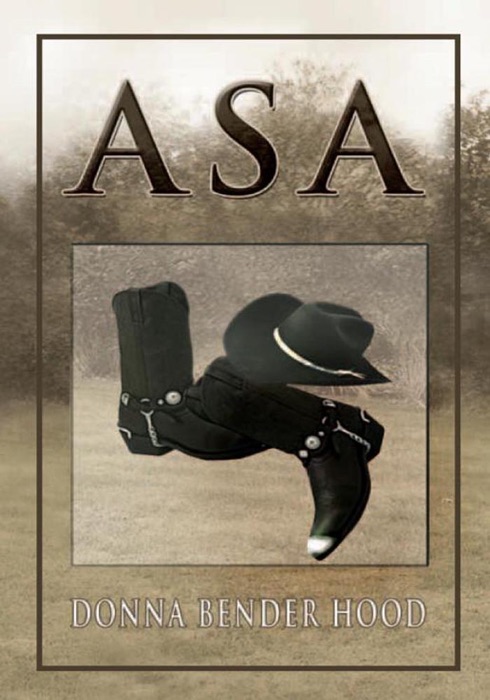 Asa