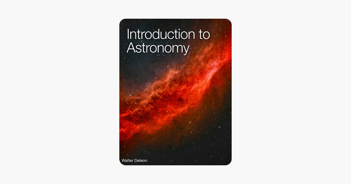 â žintroduction To Astronomy On Apple Books â žintroduction To Astronomy On Apple Books