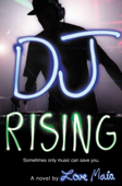 DJ Rising - Love Maia