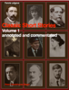 Classic Short Stories - Steen Hestehave